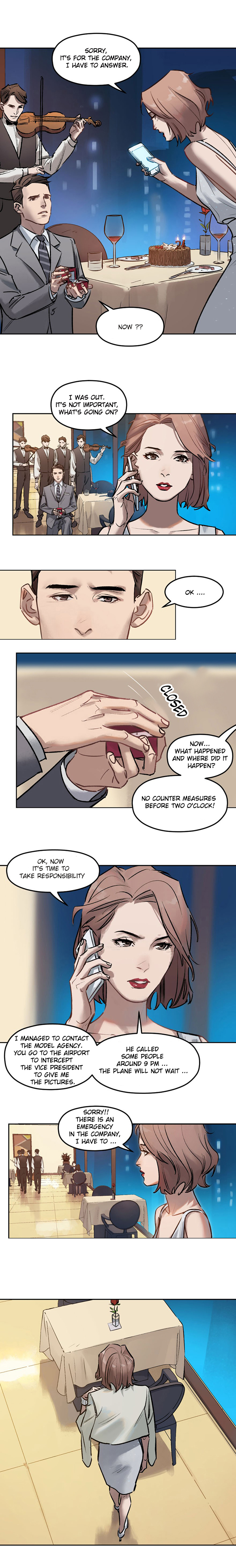 Hero and Shero First Words 第7页