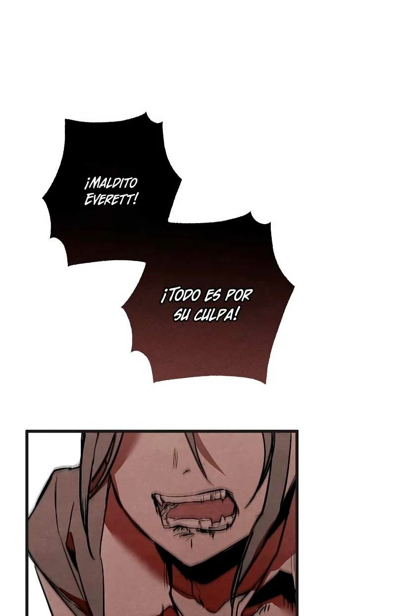 My Husband Who Hates Me Has Lost His Memories Ch. 5 第102页