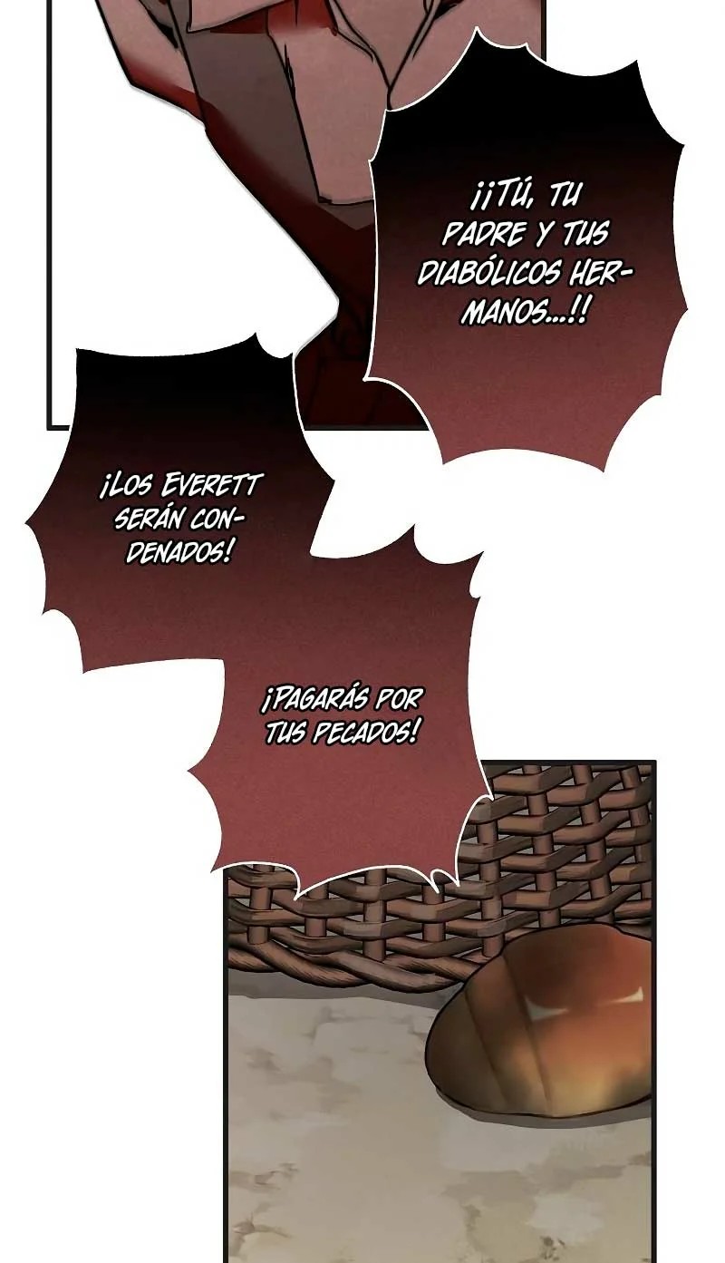 My Husband Who Hates Me Has Lost His Memories Ch. 5 第103页