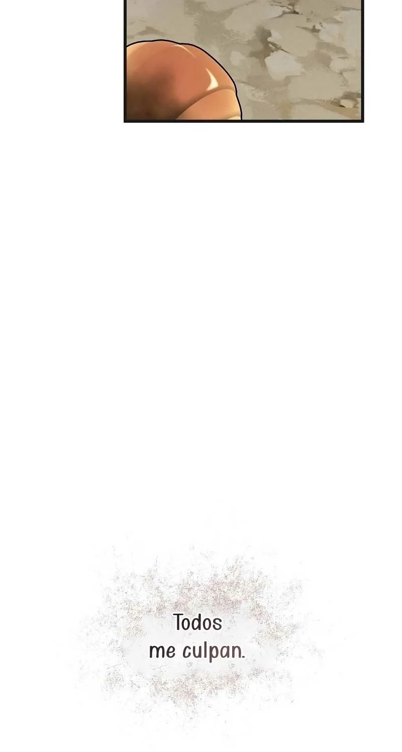 My Husband Who Hates Me Has Lost His Memories Ch. 5 第104页