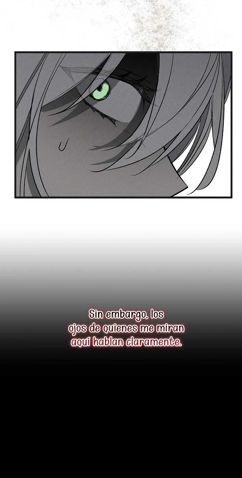 My Husband Who Hates Me Has Lost His Memories Ch. 5 第107页