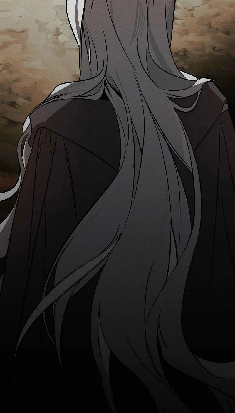 My Husband Who Hates Me Has Lost His Memories Ch. 5 第109页