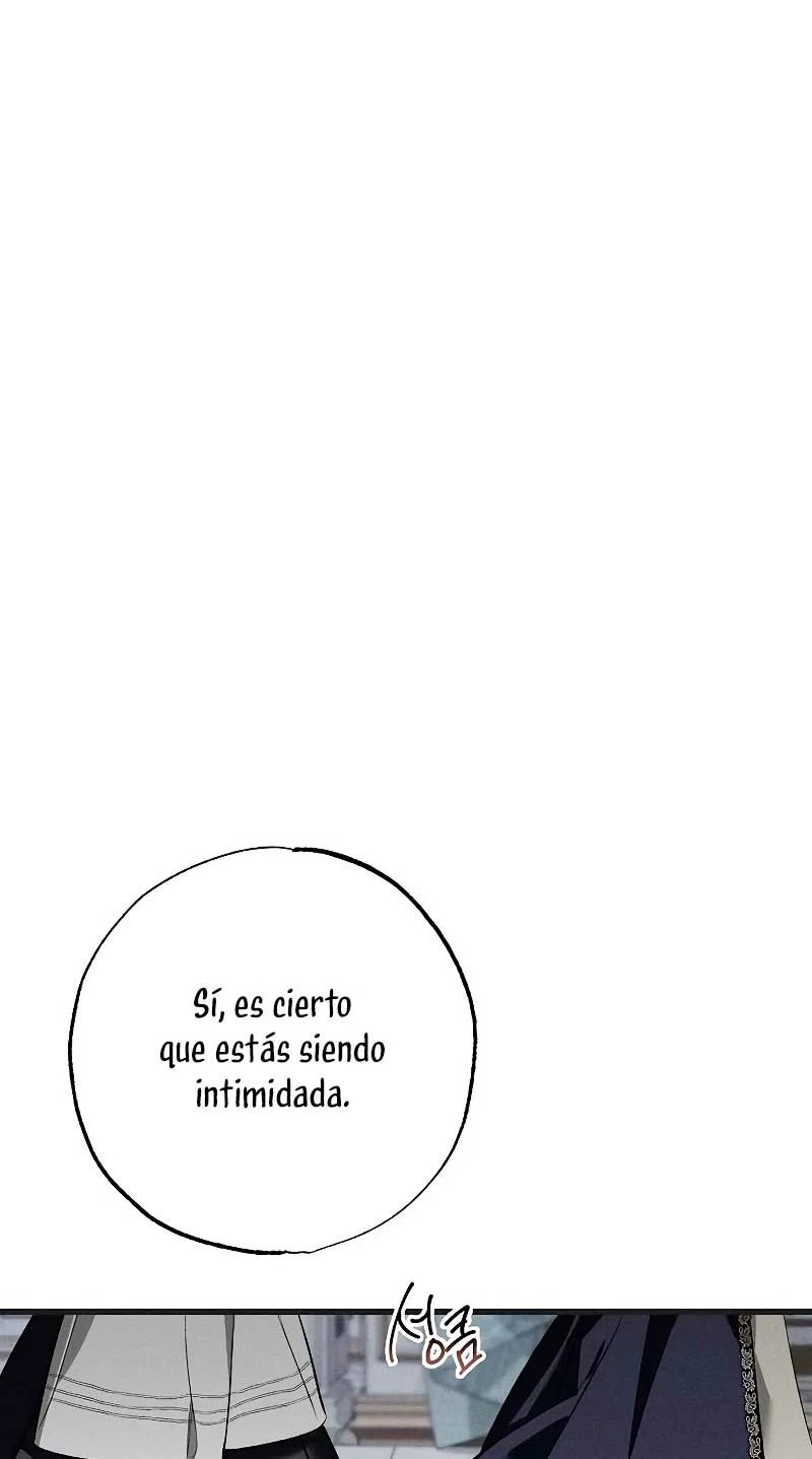 My Husband Who Hates Me Has Lost His Memories Ch. 5 第12页