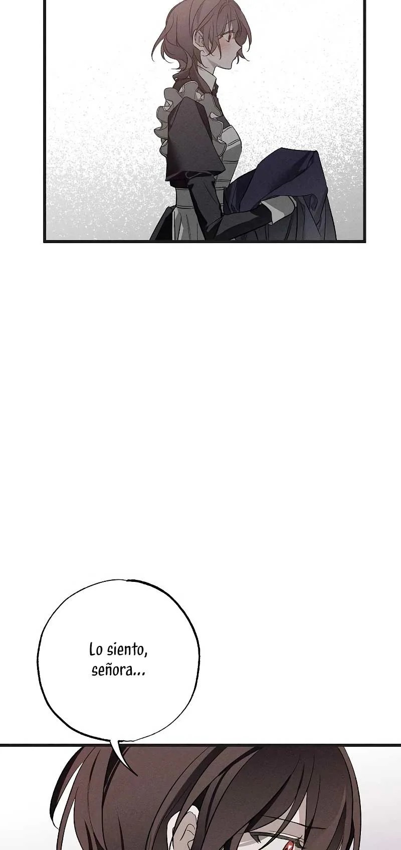 My Husband Who Hates Me Has Lost His Memories Ch. 5 第16页