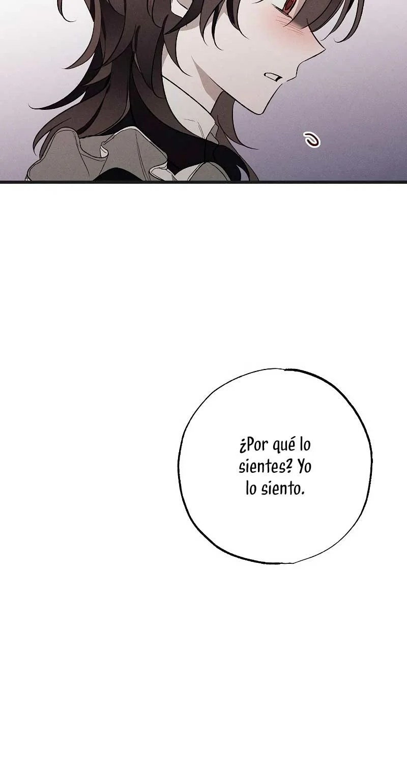 My Husband Who Hates Me Has Lost His Memories Ch. 5 第17页