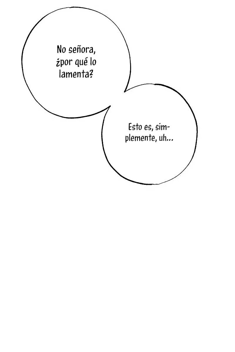 My Husband Who Hates Me Has Lost His Memories Ch. 5 第18页