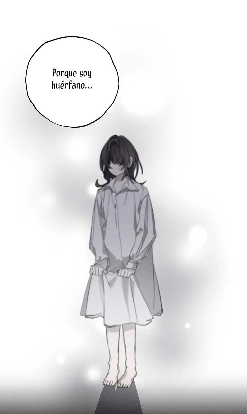 My Husband Who Hates Me Has Lost His Memories Ch. 5 第19页
