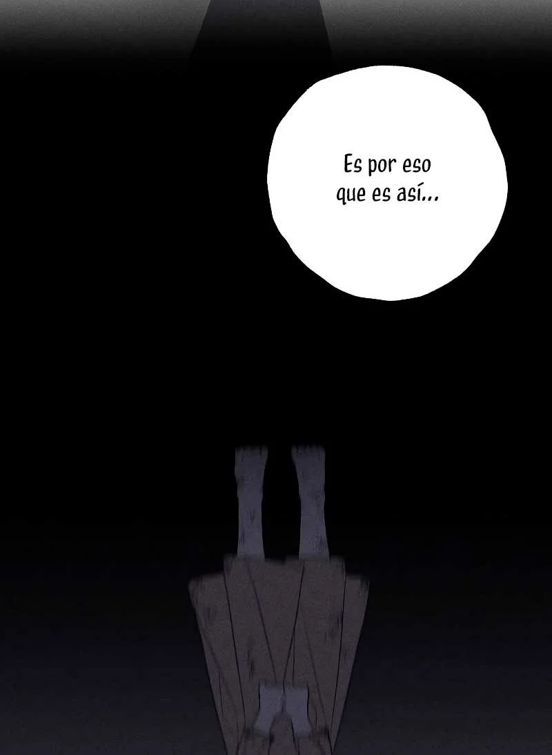 My Husband Who Hates Me Has Lost His Memories Ch. 5 第20页