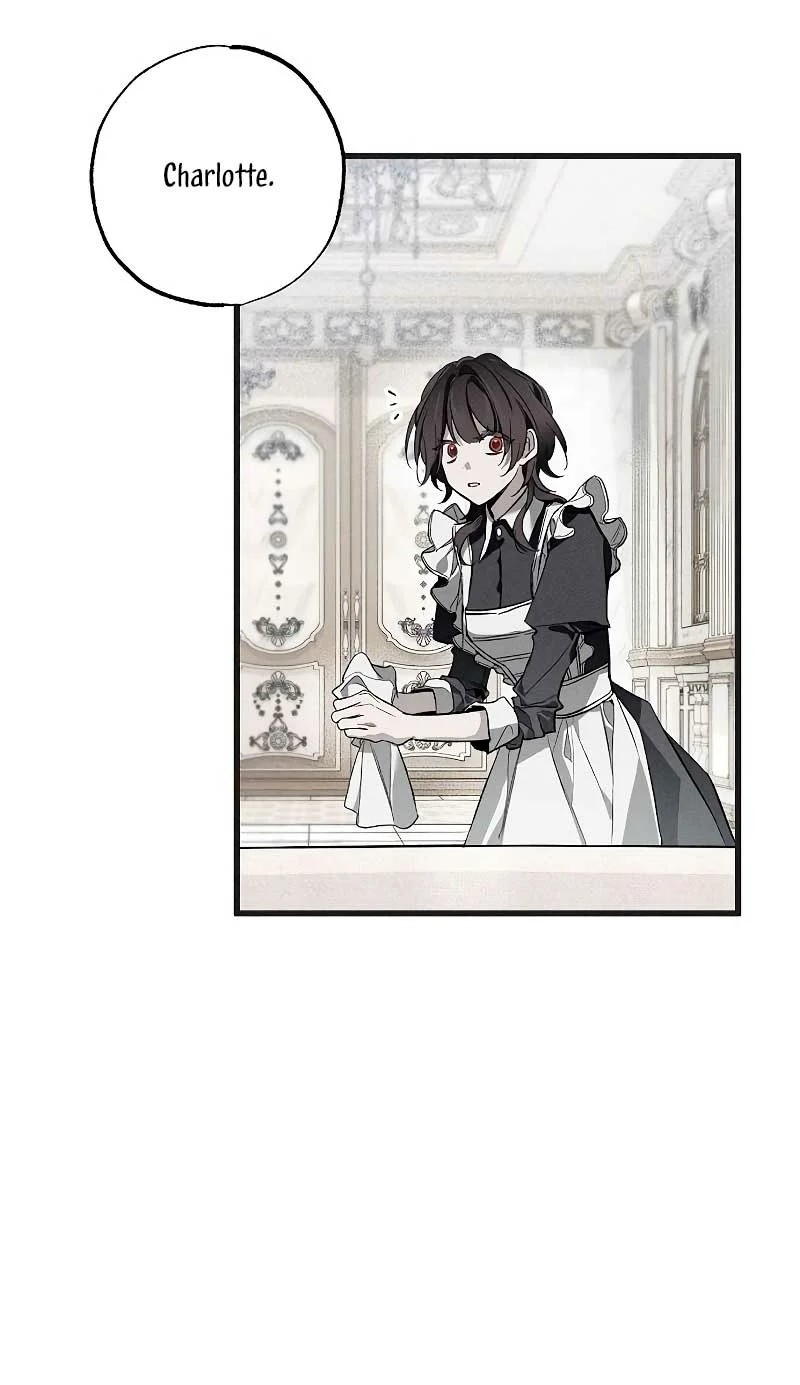 My Husband Who Hates Me Has Lost His Memories Ch. 5 第23页