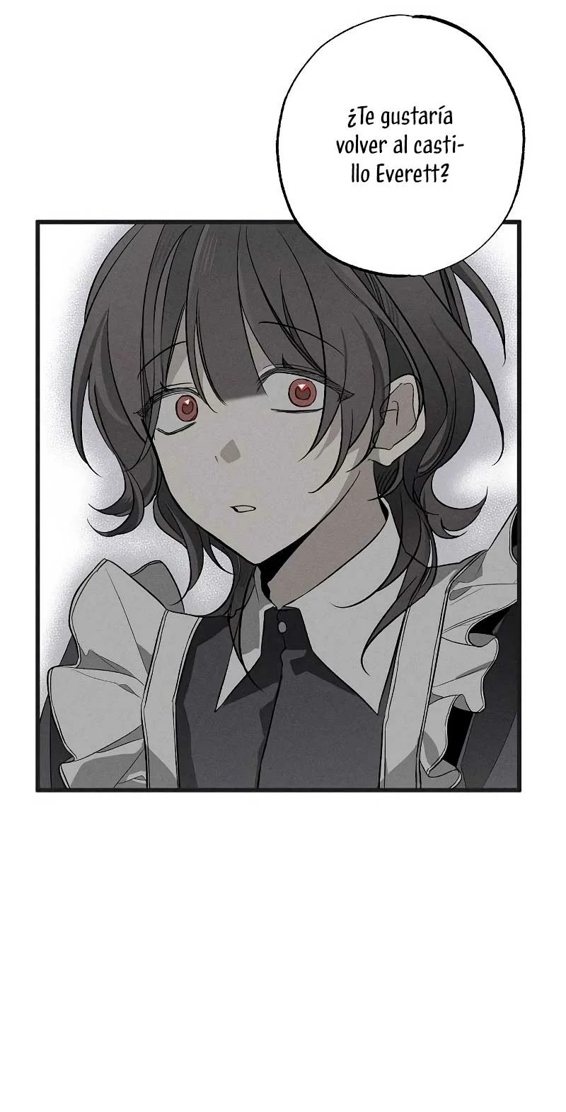 My Husband Who Hates Me Has Lost His Memories Ch. 5 第24页