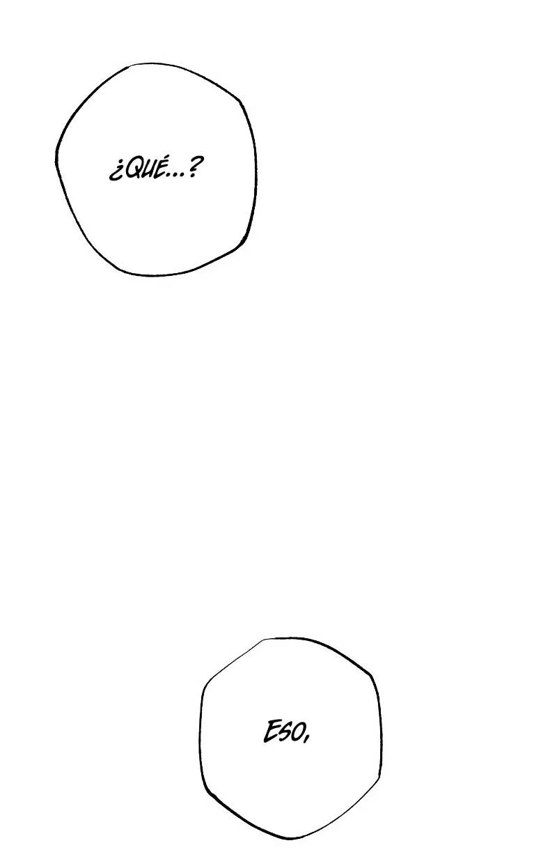 My Husband Who Hates Me Has Lost His Memories Ch. 5 第25页