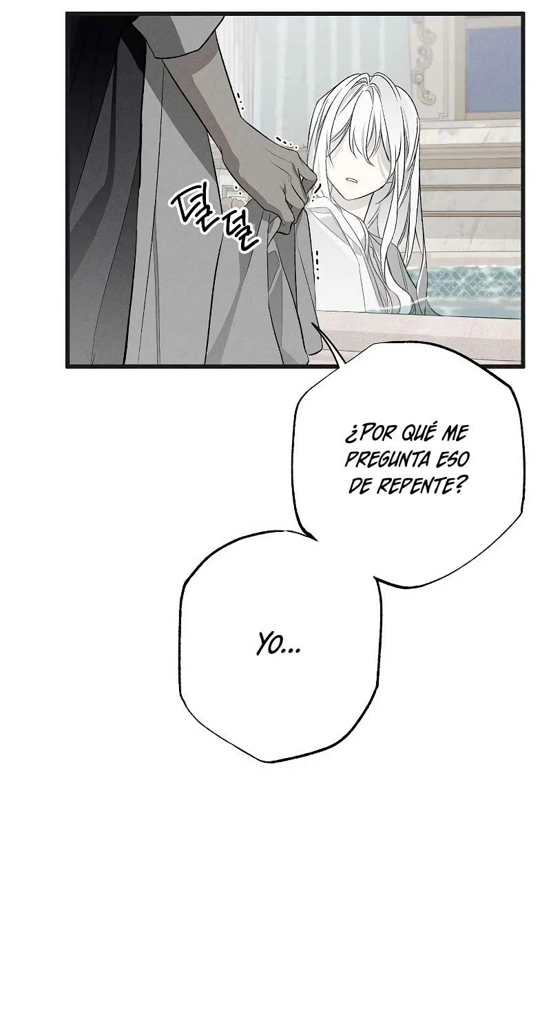 My Husband Who Hates Me Has Lost His Memories Ch. 5 第26页