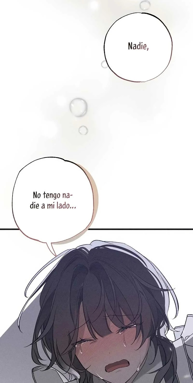 My Husband Who Hates Me Has Lost His Memories Ch. 5 第28页