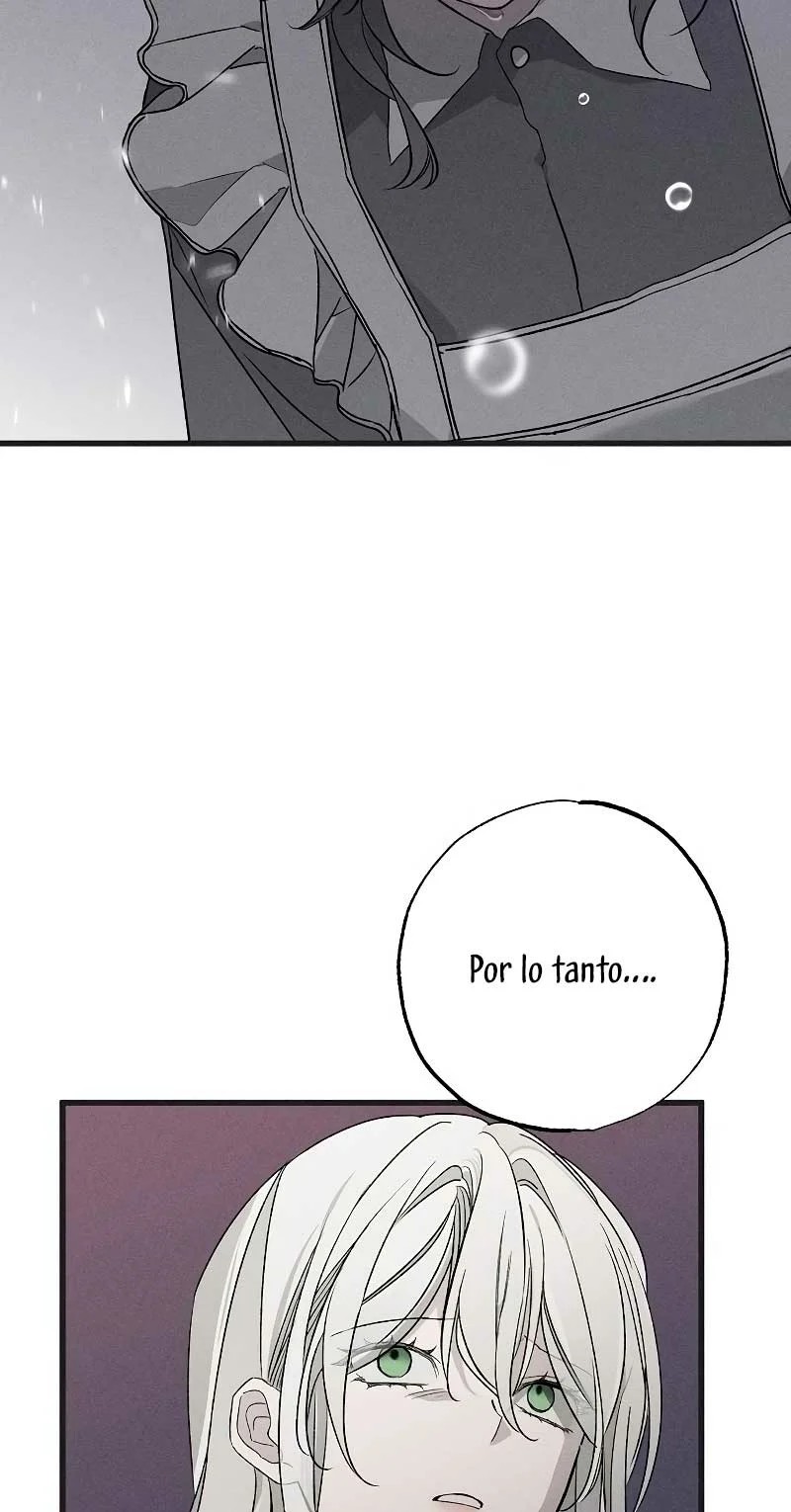 My Husband Who Hates Me Has Lost His Memories Ch. 5 第29页