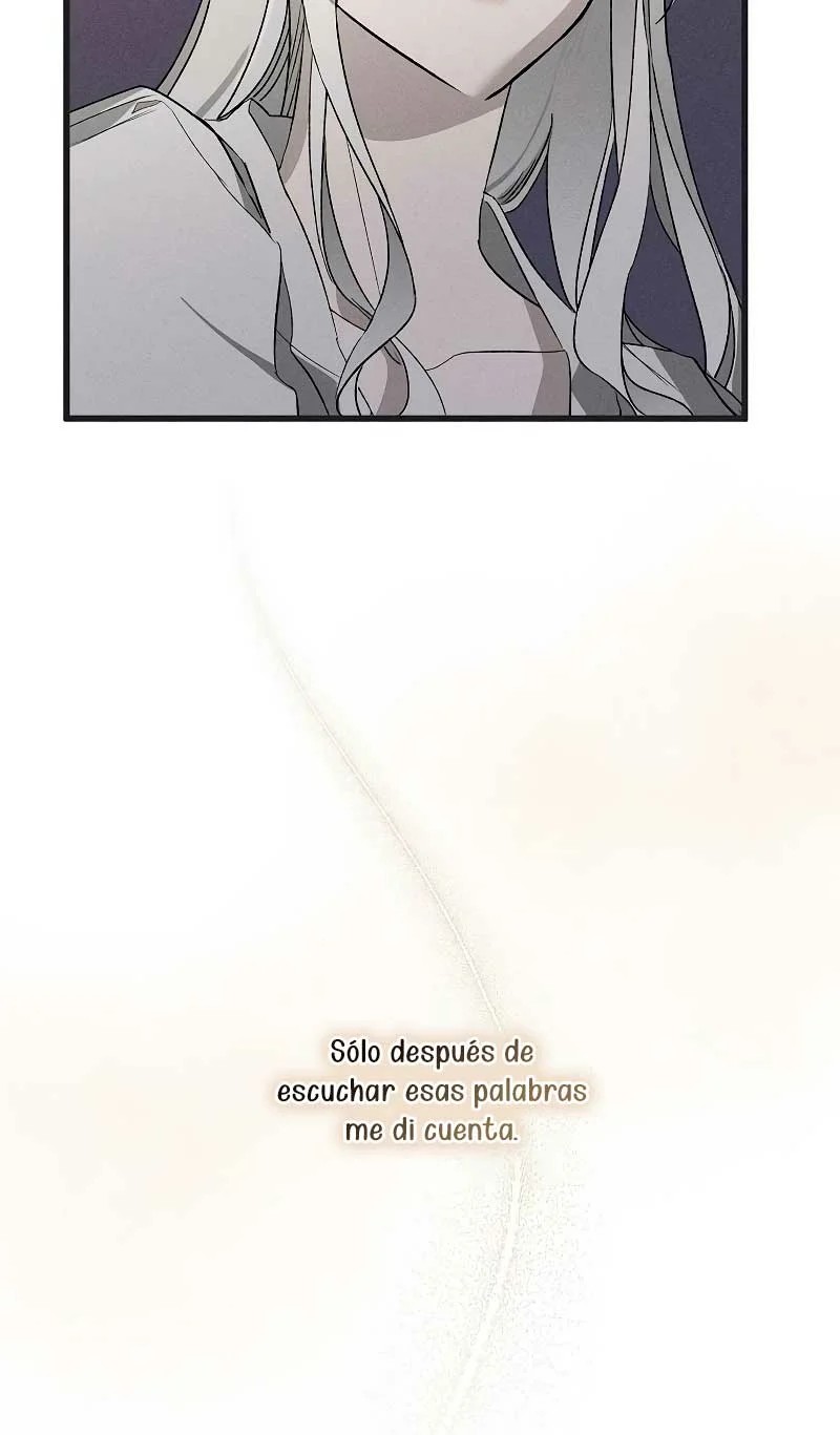My Husband Who Hates Me Has Lost His Memories Ch. 5 第30页
