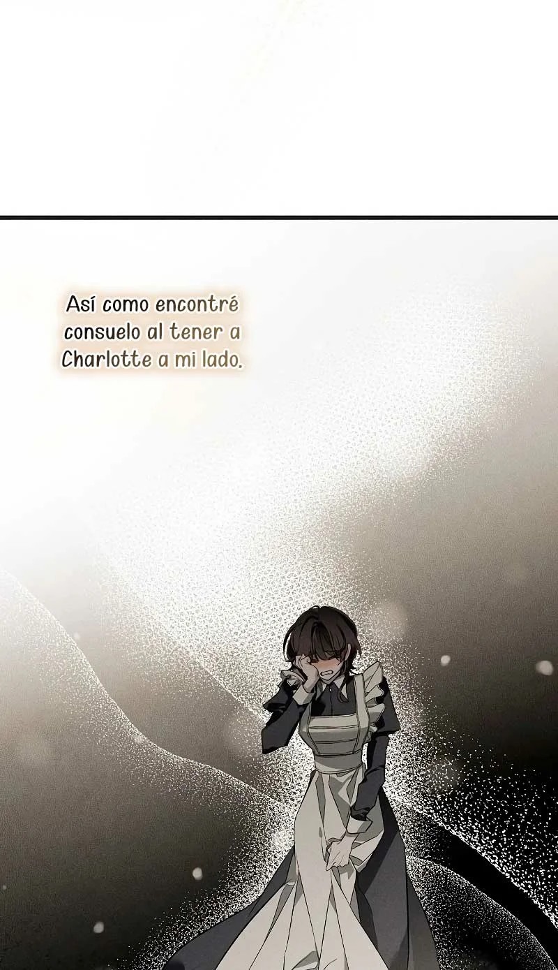 My Husband Who Hates Me Has Lost His Memories Ch. 5 第31页