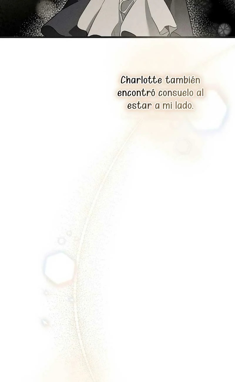 My Husband Who Hates Me Has Lost His Memories Ch. 5 第32页