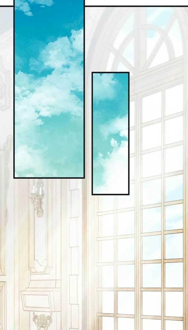 My Husband Who Hates Me Has Lost His Memories Ch. 5 第38页