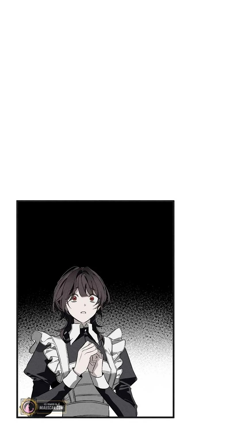 My Husband Who Hates Me Has Lost His Memories Ch. 5 第5页