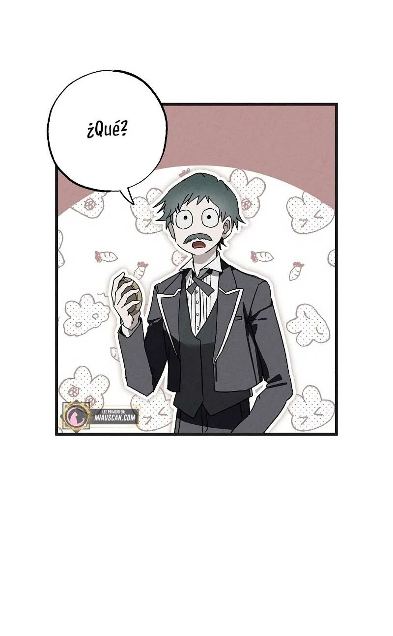 My Husband Who Hates Me Has Lost His Memories Ch. 5 第41页