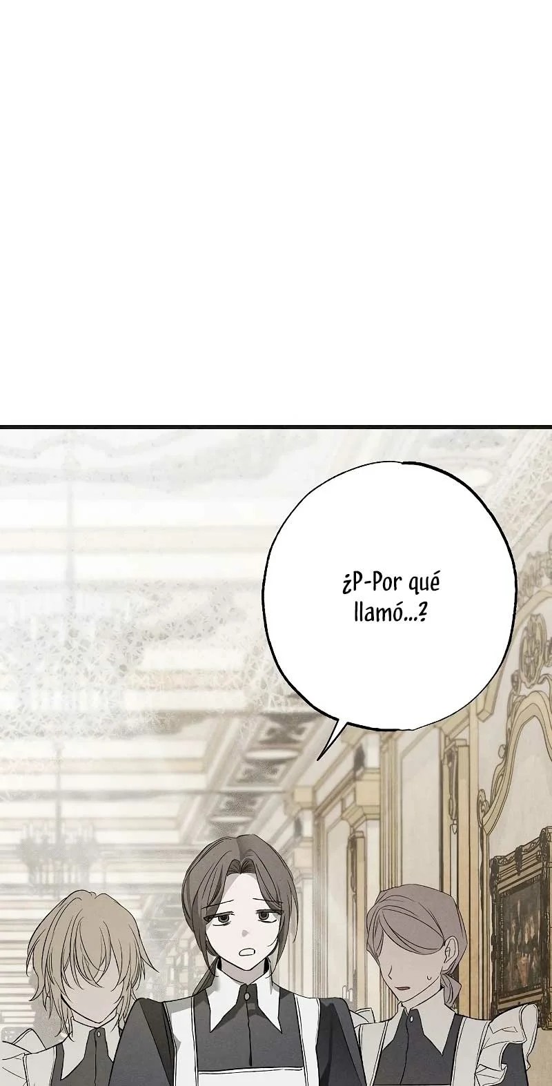 My Husband Who Hates Me Has Lost His Memories Ch. 5 第43页