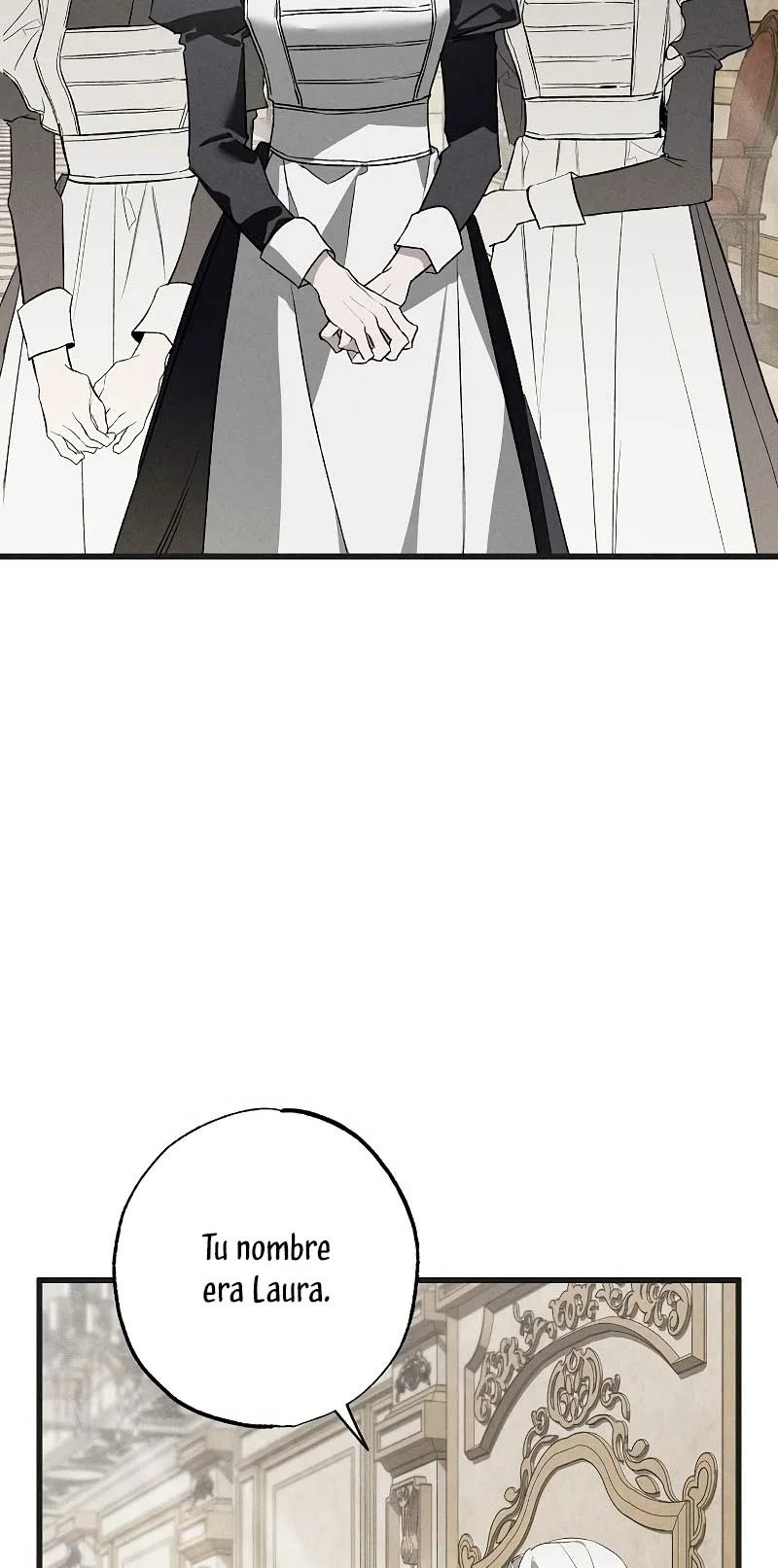 My Husband Who Hates Me Has Lost His Memories Ch. 5 第44页