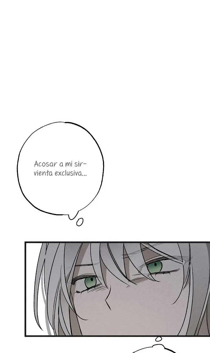 My Husband Who Hates Me Has Lost His Memories Ch. 5 第46页