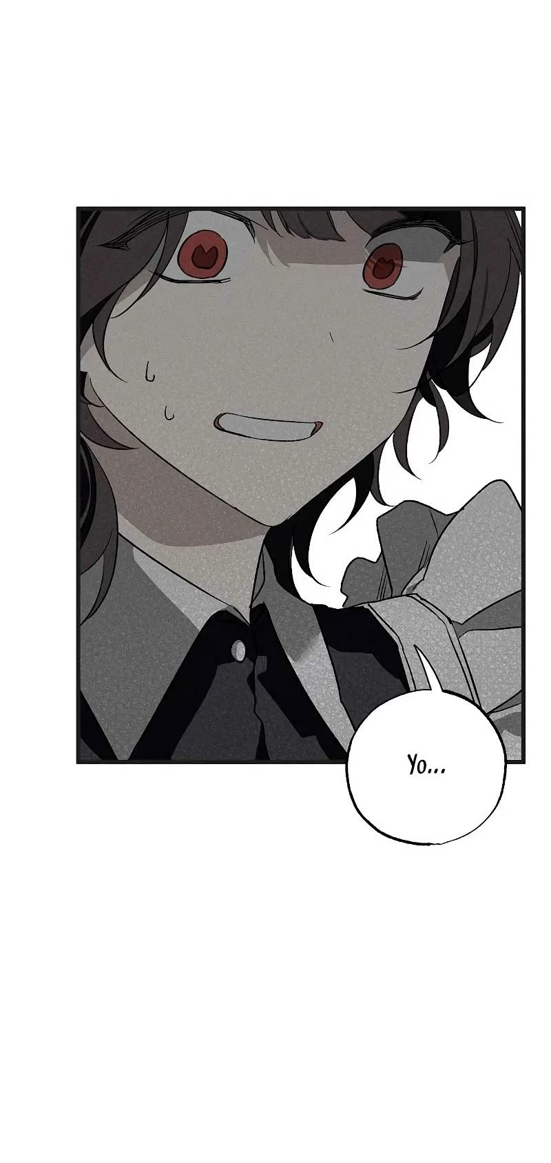 My Husband Who Hates Me Has Lost His Memories Ch. 5 第6页
