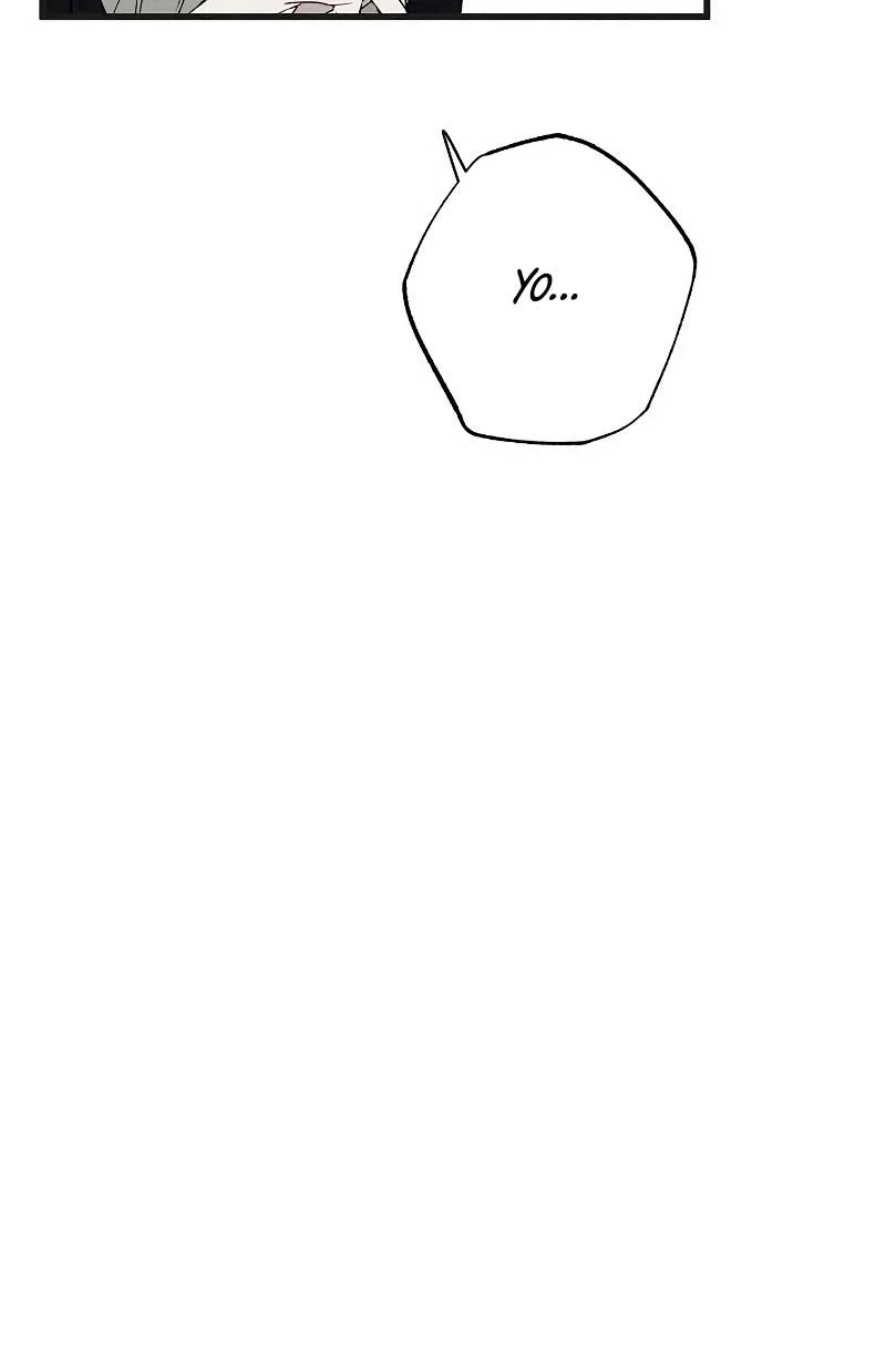 My Husband Who Hates Me Has Lost His Memories Ch. 5 第54页