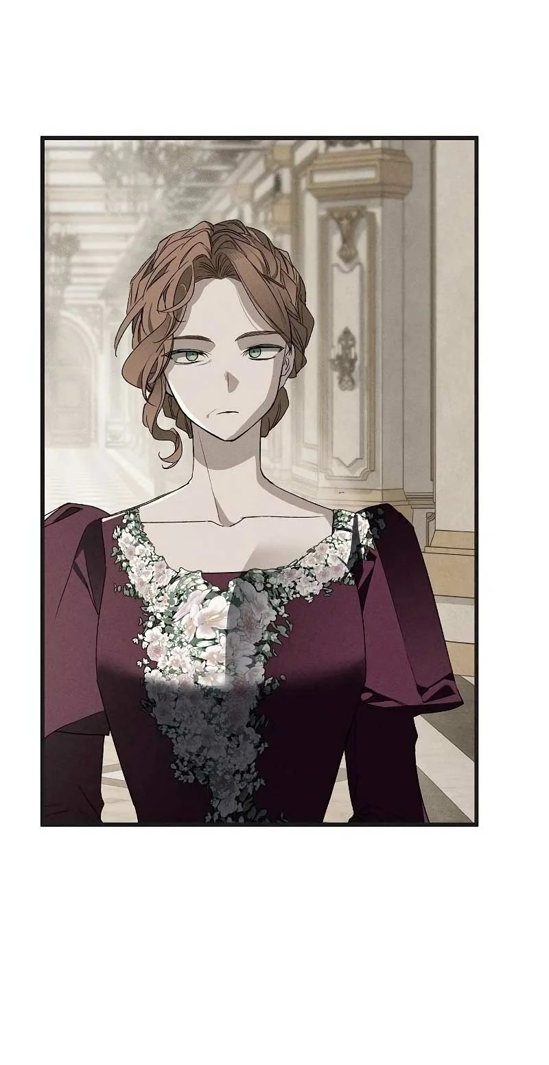 My Husband Who Hates Me Has Lost His Memories Ch. 5 第57页