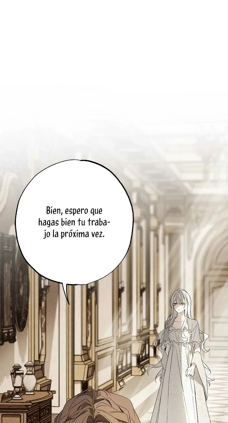 My Husband Who Hates Me Has Lost His Memories Ch. 5 第62页