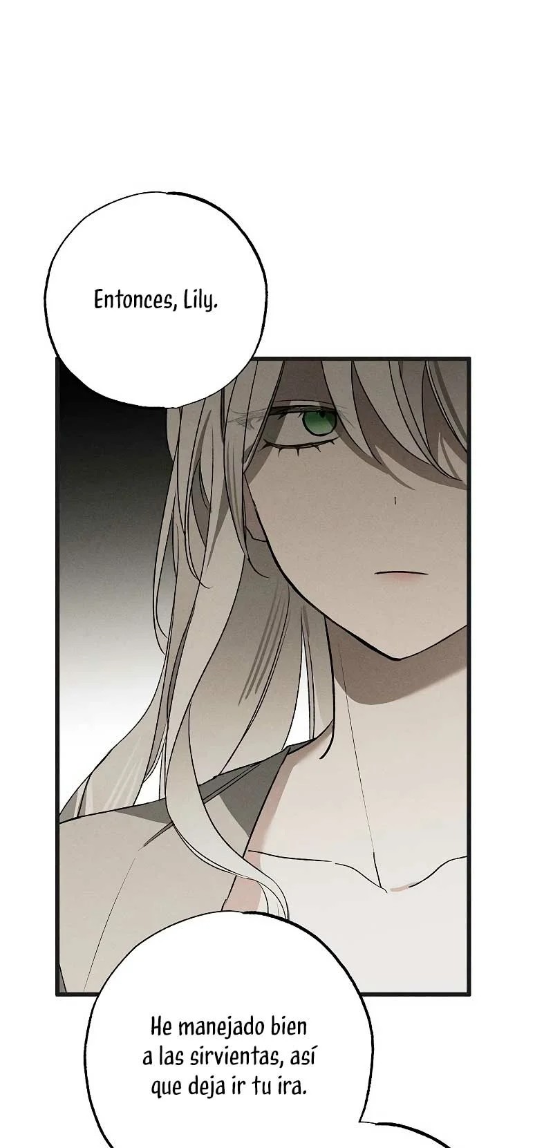 My Husband Who Hates Me Has Lost His Memories Ch. 5 第64页