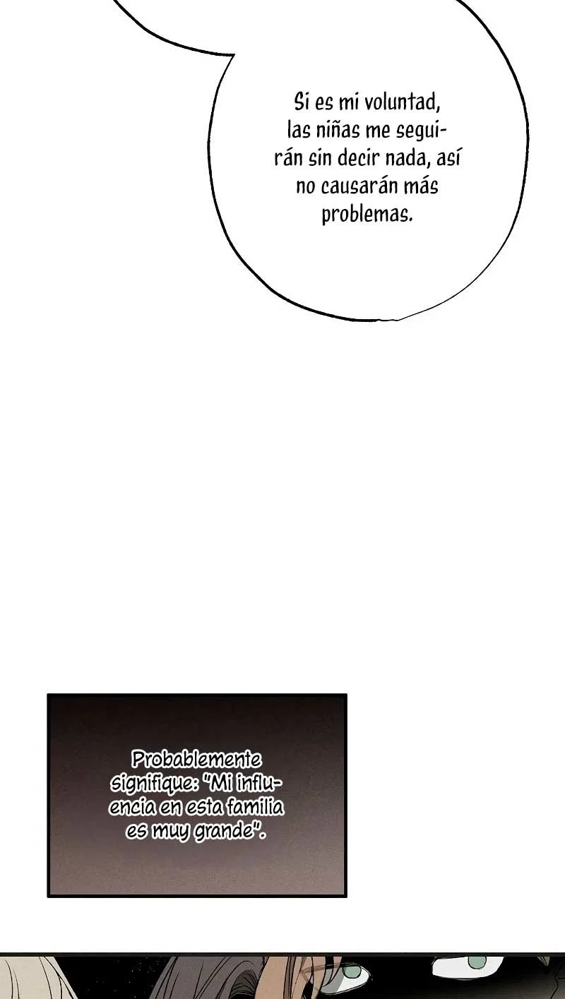 My Husband Who Hates Me Has Lost His Memories Ch. 5 第65页