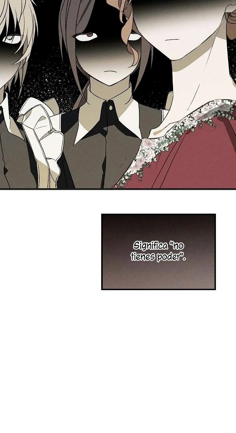 My Husband Who Hates Me Has Lost His Memories Ch. 5 第66页