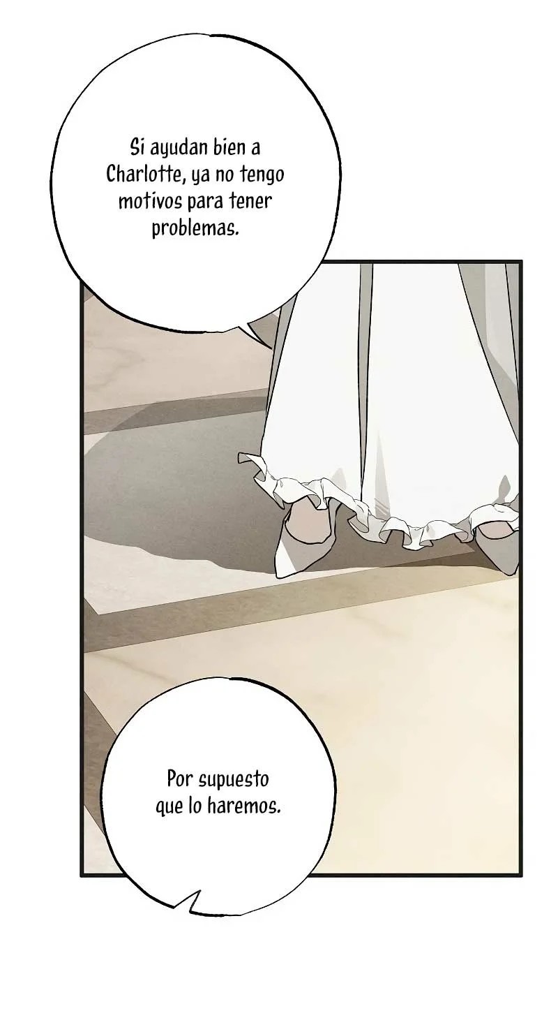 My Husband Who Hates Me Has Lost His Memories Ch. 5 第67页