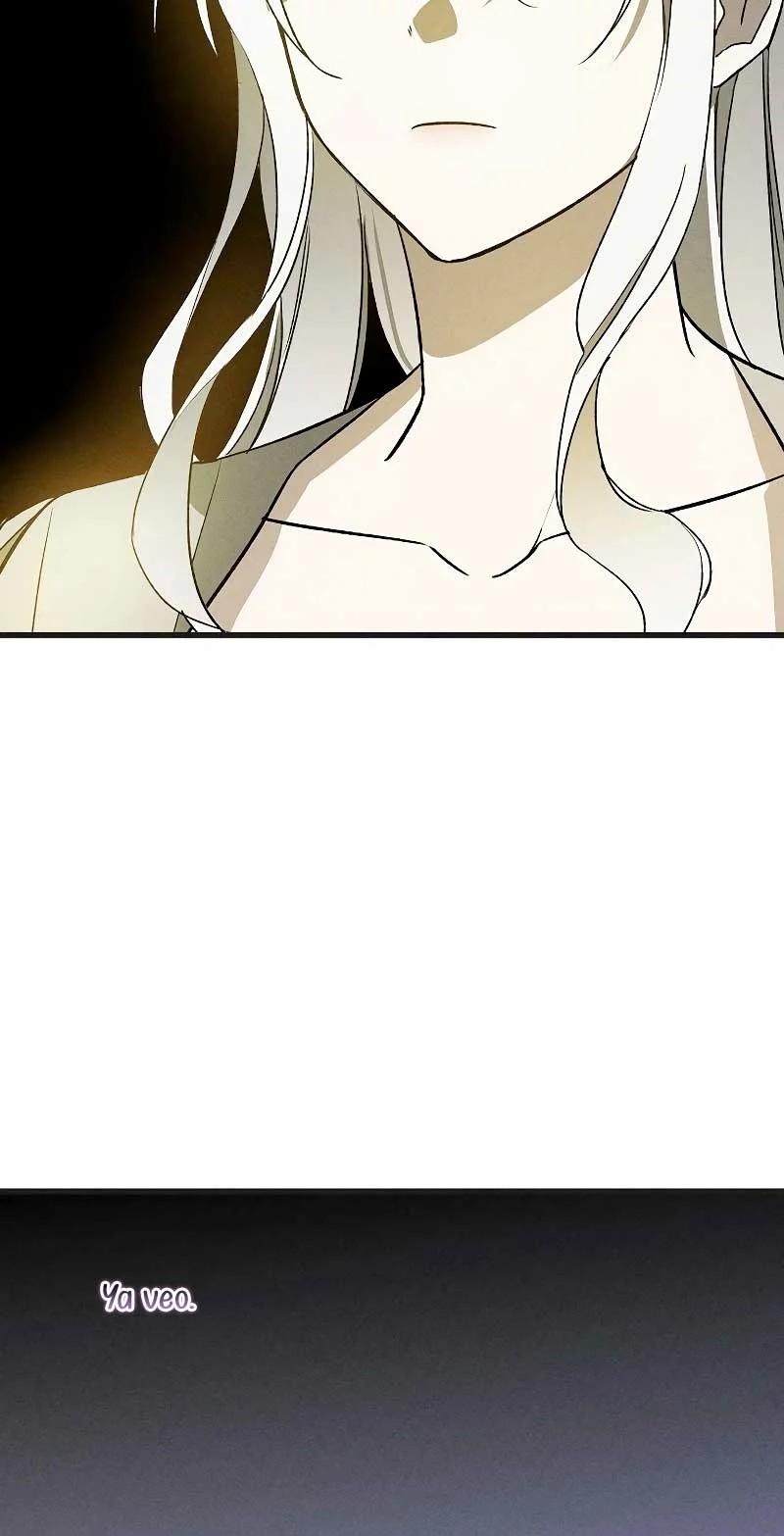My Husband Who Hates Me Has Lost His Memories Ch. 5 第71页