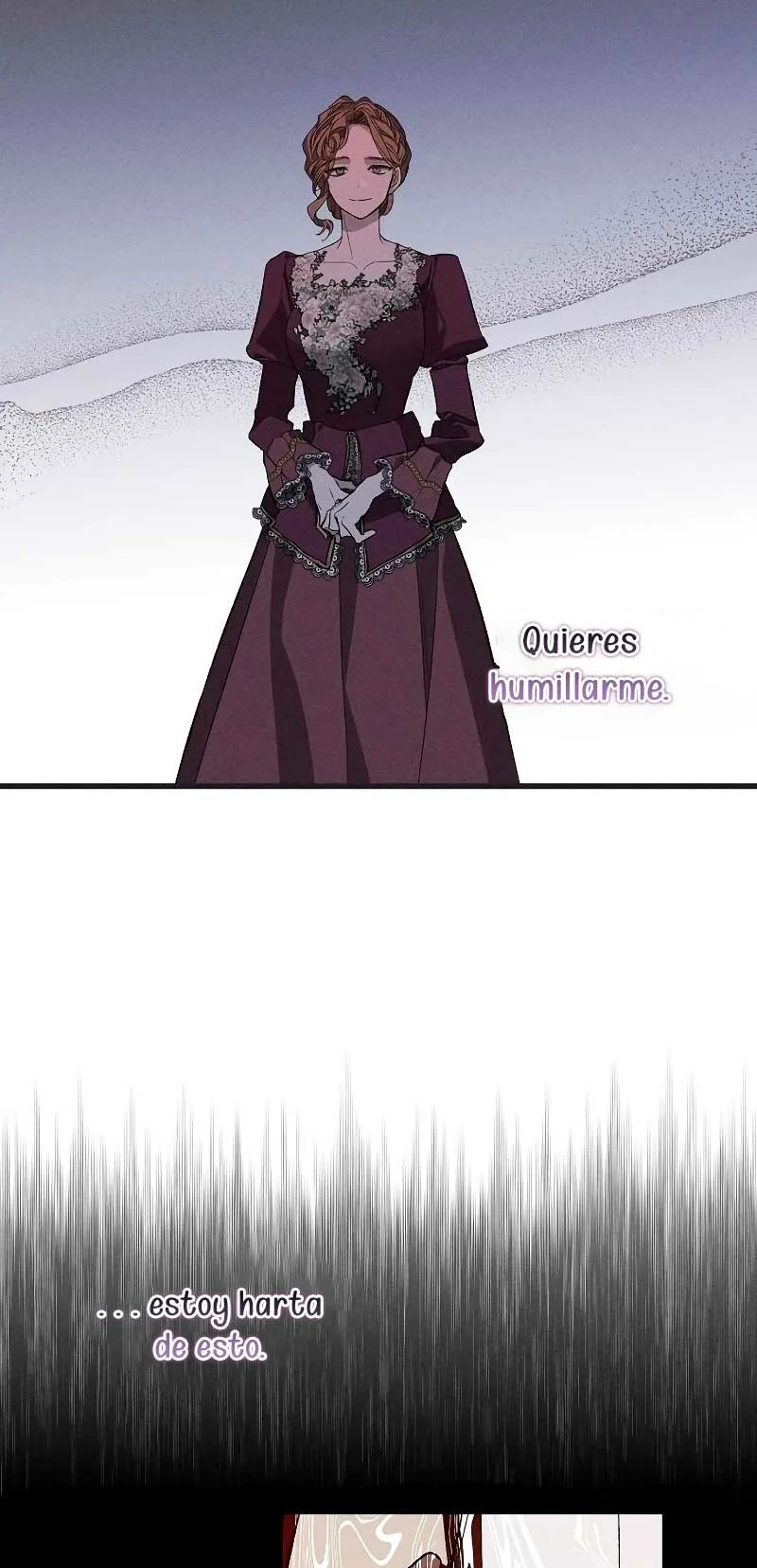 My Husband Who Hates Me Has Lost His Memories Ch. 5 第72页
