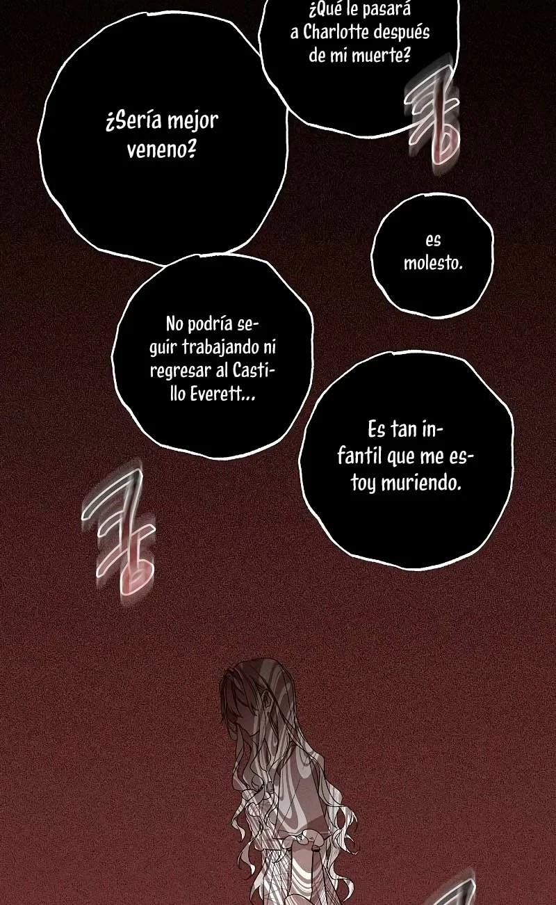 My Husband Who Hates Me Has Lost His Memories Ch. 5 第74页