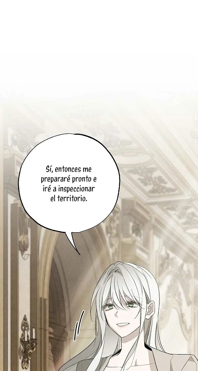 My Husband Who Hates Me Has Lost His Memories Ch. 5 第77页