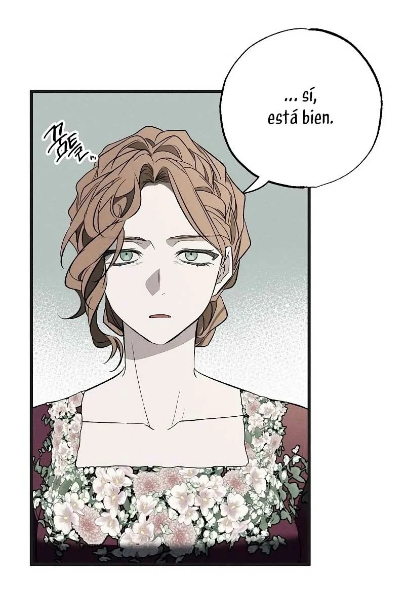 My Husband Who Hates Me Has Lost His Memories Ch. 5 第79页