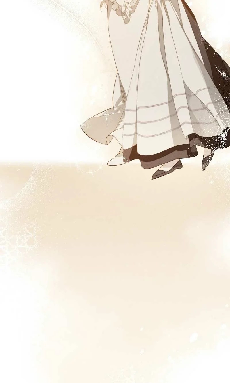 My Husband Who Hates Me Has Lost His Memories Ch. 5 第9页