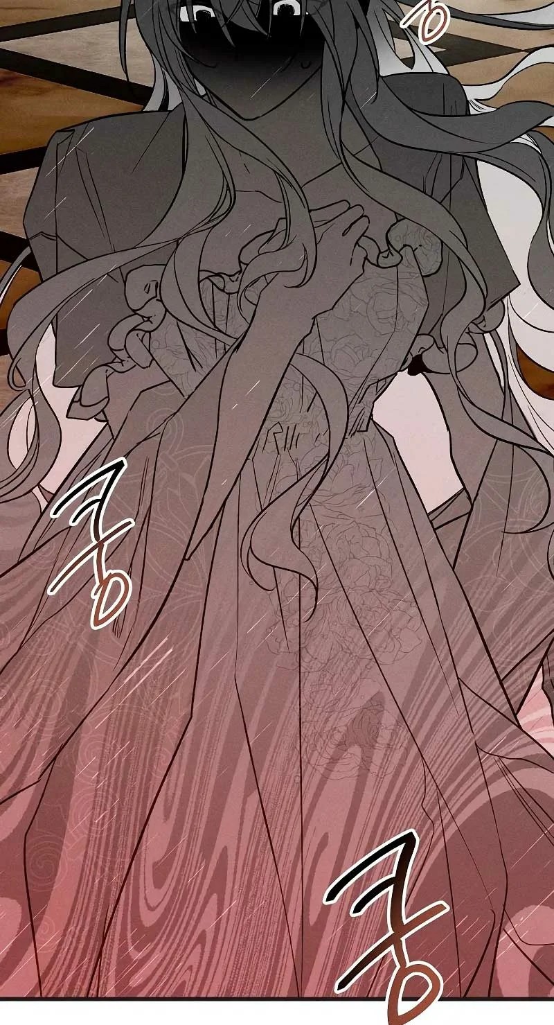 My Husband Who Hates Me Has Lost His Memories Ch. 5 第82页