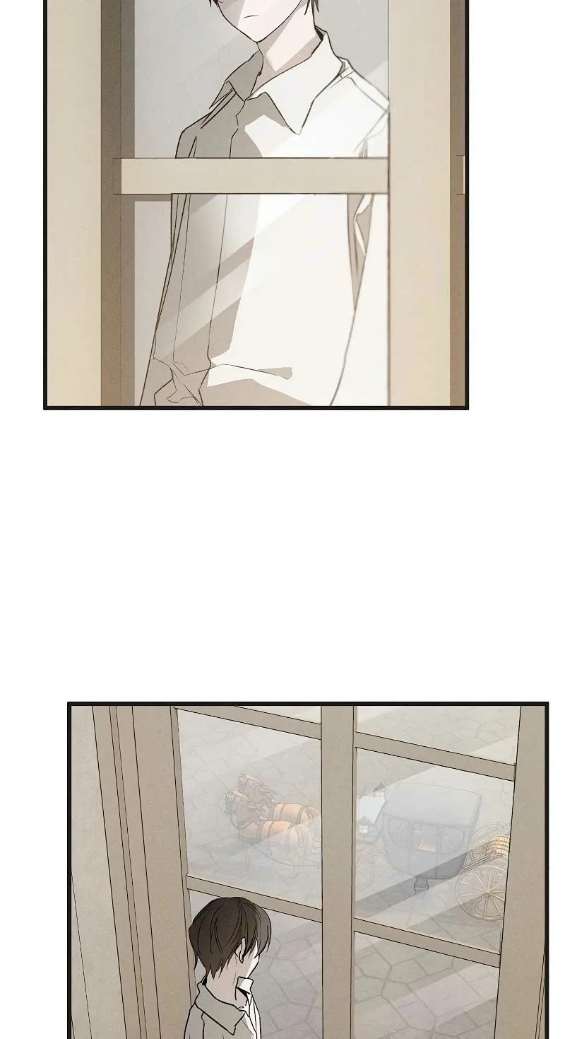 My Husband Who Hates Me Has Lost His Memories Ch. 5 第86页