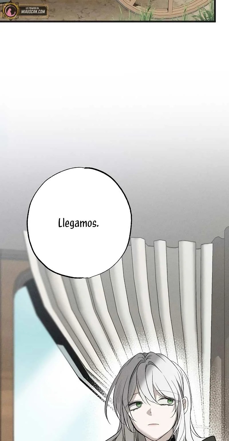My Husband Who Hates Me Has Lost His Memories Ch. 5 第88页