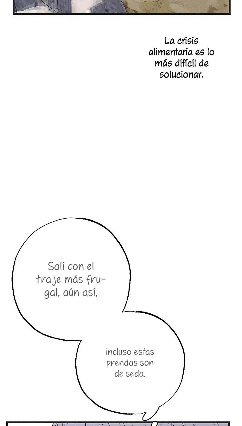 My Husband Who Hates Me Has Lost His Memories Ch. 5 第92页