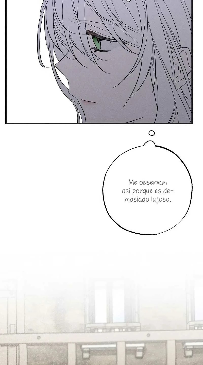 My Husband Who Hates Me Has Lost His Memories Ch. 5 第93页