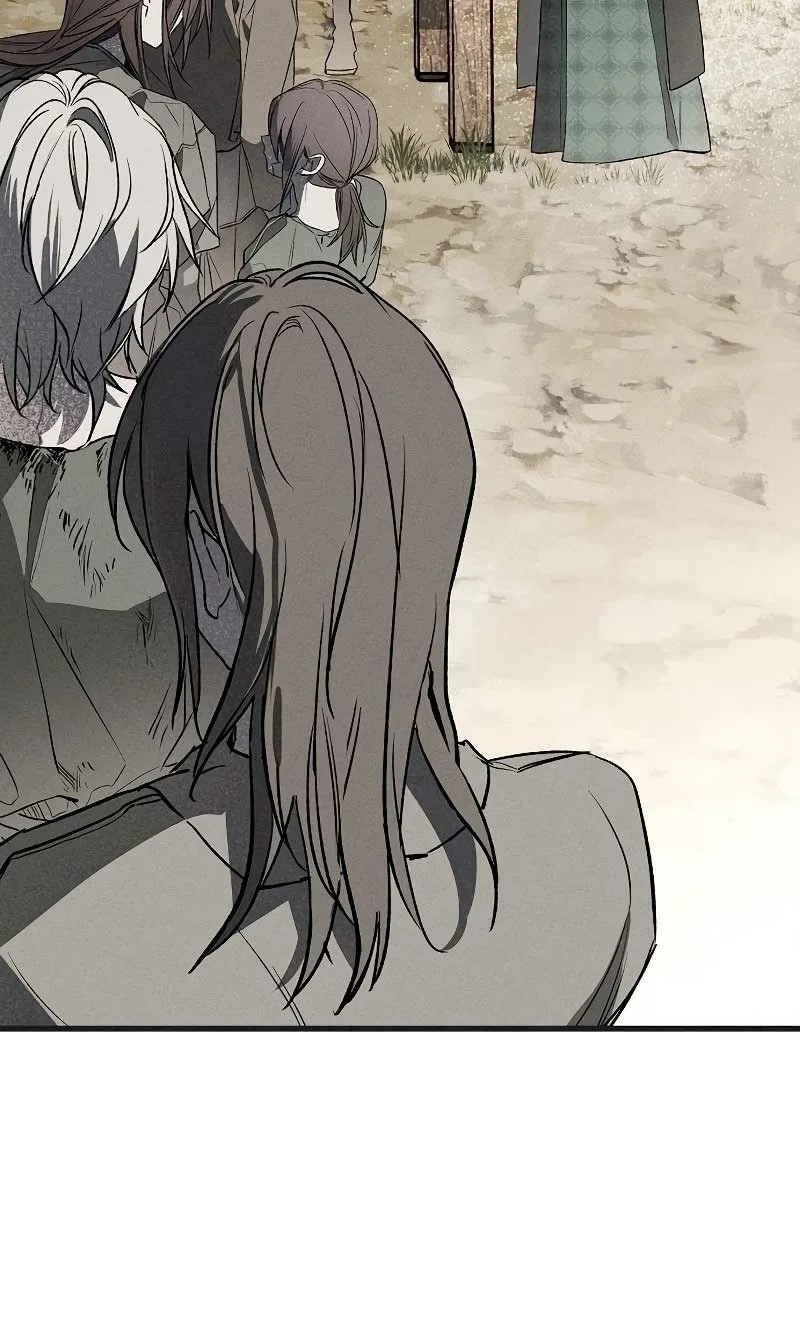 My Husband Who Hates Me Has Lost His Memories Ch. 5 第95页