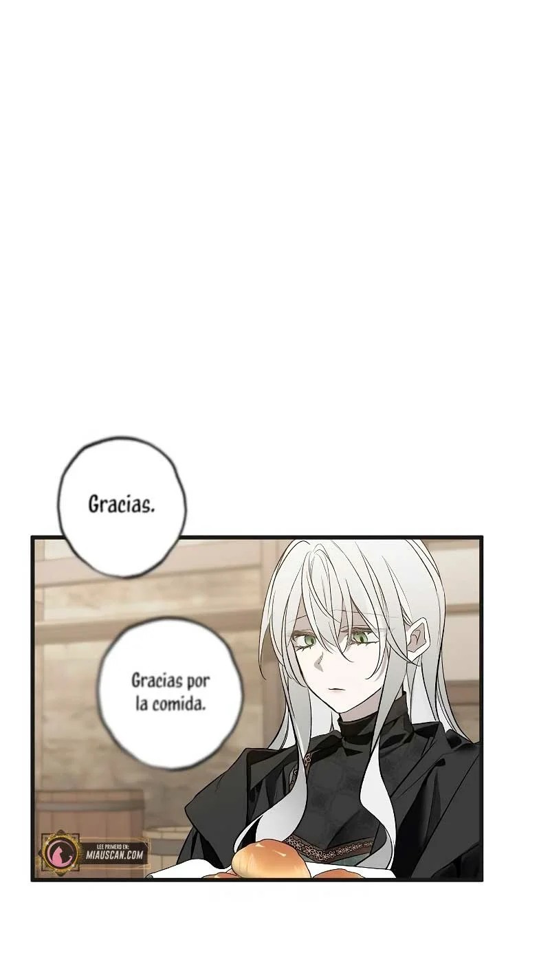 My Husband Who Hates Me Has Lost His Memories Ch. 5 第96页