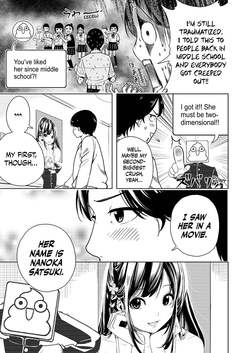 Cross Account Virtual x Reality 第26页