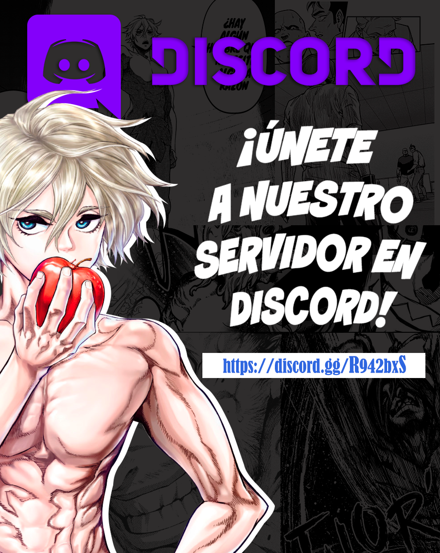 Odin no Shuusou 第2页